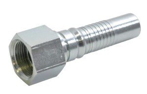 Końcówka do zakucia 4SH-DN20-3/4" BSP DKRH2012G2