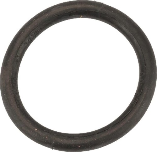 Pierścień uszczelniający o-ring 62x83x9.3mm EPDM czarny Bauer 1010140 - Intertraktor