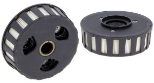 Filtr SAO7125