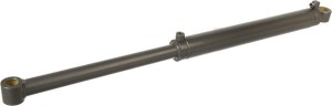 Cylinder 3442010