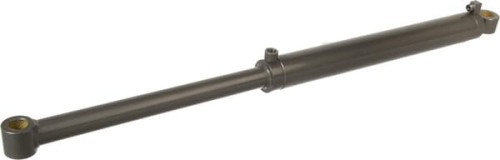Cylinder 3442010 - Intertraktor