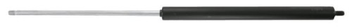 Sprężyna gazowa L335 mm 200N Stabilus CA040438 - Intertraktor