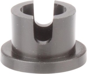 Element naciskowy czarny RG00026425