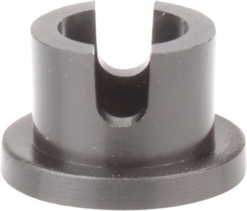 Element naciskowy czarny RG00026425 - Intertraktor