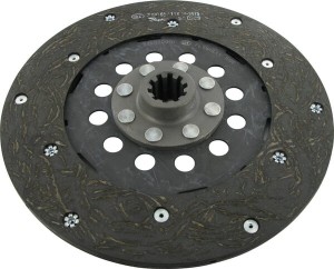 Tarcza sprzęgła UKF 325000910