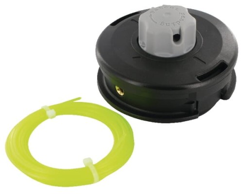 Głowica tnąca TapNGo „EL109" Easyload 109 mm z adapterami M10x1 lewy gwint zewnętrzny oraz M12x1.5 lewy gwint wewnętrzny 50719067 - Intertraktor