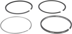 Pierścień tłokowy kpl. 1626121050