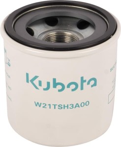 Filtr hydrauliczny W21TSH3A00