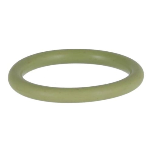 Uszczelniacz oleju 01174714 - Intertraktor