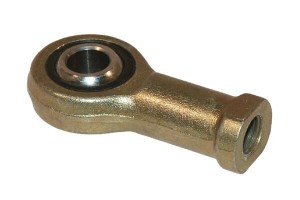Łożysko z głowicą kulową FGP012037