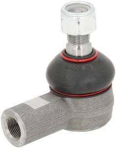 Końcówka drążka kierowniczego SHP153KR