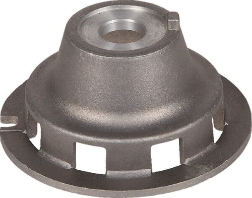Kołpak rozrusznika IM-Motor 6961109 - Intertraktor