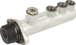 Siłownik główny 7700041358