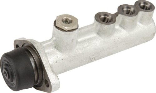 Siłownik główny 7700041358 - Intertraktor