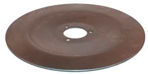 Tarcza redlicy wysiewającej, pasuje do Amazone, D-300 951498
