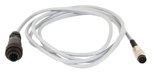 Kabel sygnalizacyjny 7-końc. NL025 - Intertraktor