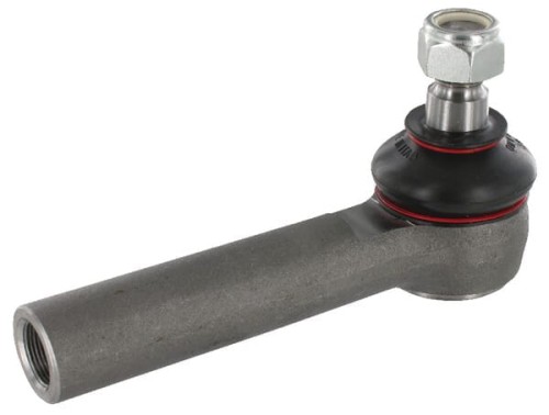 Końcówka drążka SHP333KR - Intertraktor