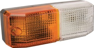 Światło pozycyjne MF V31540700