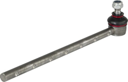 Końcówka drążka kierowniczego SHP219KR - Intertraktor