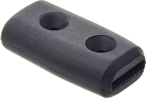 Uchwyt rękojeści 5131161 - Intertraktor