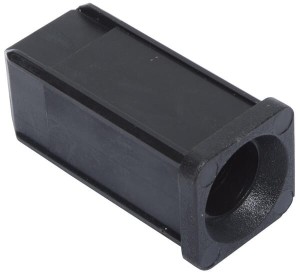 Tulejka nylonowa do urządzenia porodowego VINK 1582160202