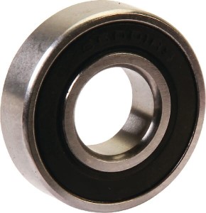 Łożysko kulkowe Inox ET33319