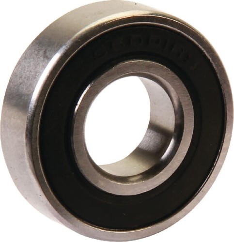Łożysko kulkowe Inox ET33319 - Intertraktor