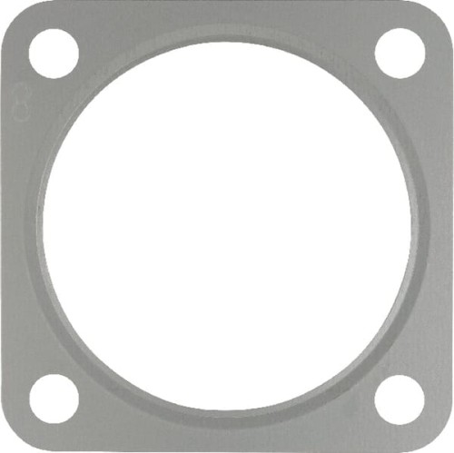 Uszczelka turbosprężarki F214202090030 - Intertraktor