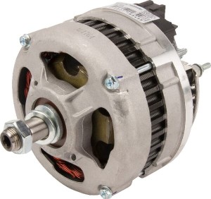 Alternator 14V 60A ALT26250091