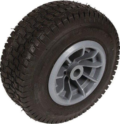 13" Zestaw koła tylnego Fe+Wa P 3846800750 - Intertraktor