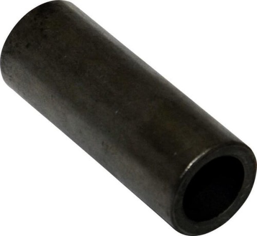 Dystans 688ID x 1 000O 1732544SM - Intertraktor
