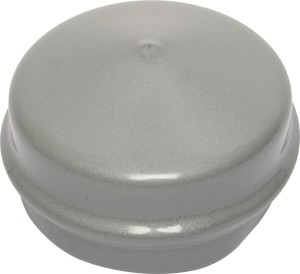 Pokrywa 1722676SM