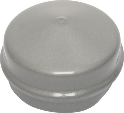 Pokrywa 1722676SM - Intertraktor