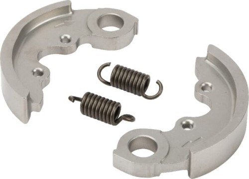Koło sprzęgła 41471602000 - Intertraktor