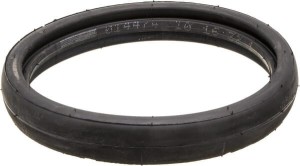 Opona 00311270