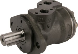 Silnik orbitalny OMPX 25 wałek Ø 25 mm OMPX2511185769