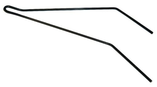Palec zagarniający, długi Rabe 90063917 - Intertraktor