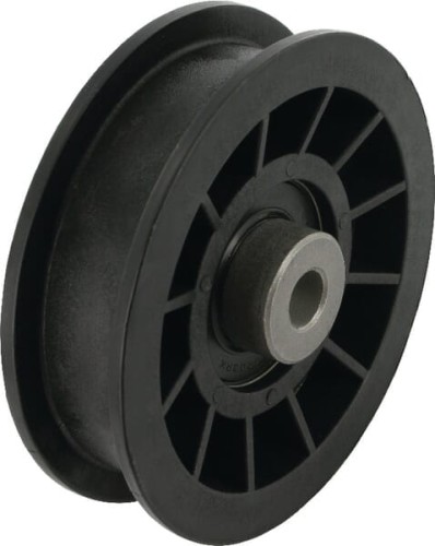 Koło pasowe rowkowe FGP430038 - Intertraktor