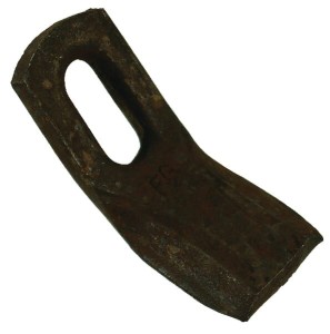 Nóż bijaka 37x95 Rousseau CK5550