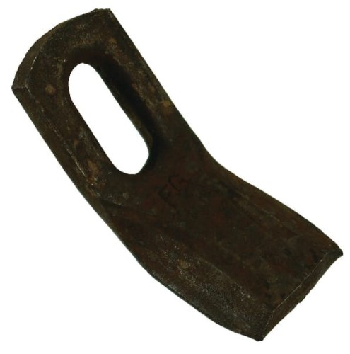 Nóż bijaka 37x95 Rousseau CK5550 - Intertraktor