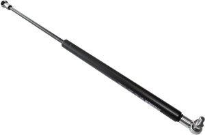 Sprężyna gazowa L510/257 mm 220N Vapormatic VPM1652