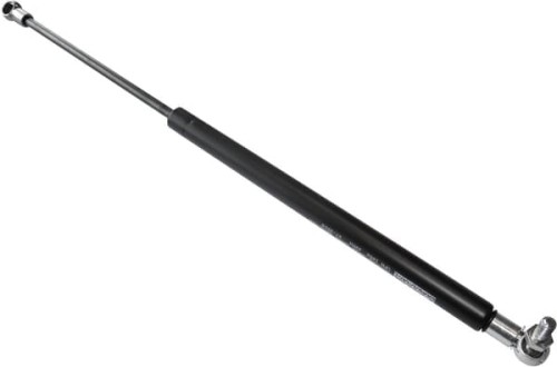 Sprężyna gazowa L510/257 mm 220N Vapormatic VPM1652 - Intertraktor