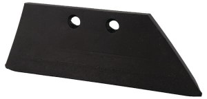 Lemiesz przedpłużka, prawy ZX pasuje do Kuhn 5083631104