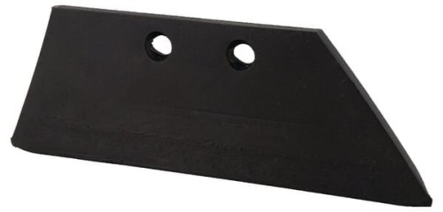 Lemiesz przedpłużka, prawy ZX pasuje do Kuhn 5083631104 - Intertraktor