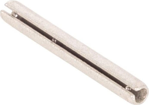 Sworzeń sprężyny 34H251 - Intertraktor