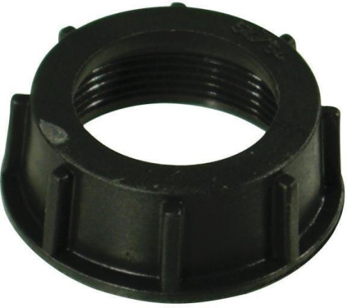 Nakrętka złączkowa 1 3/4" 540540 - Intertraktor