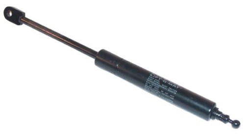 Sprężyna gazowa L256 mm 240N Stabilus CA595896 - Intertraktor