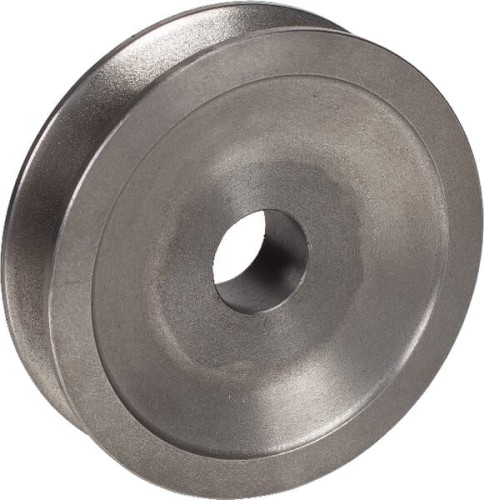 Koło pasowe 04207924 - Intertraktor