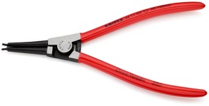 Szczypce do pierścieni zewnętrzne Ø 40-100 mm TA4611A3