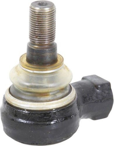 Końcówka drążka kierowniczego CI351939 - Intertraktor
